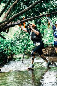 BIB: 
                            <button type="button" onclick="openModal(25406261)" class="btn btn-primary btn-sm float-right btn-popup" data-toggle="modal" data-target=".modal-high-quality">
                        <i class="fas fa-shopping-cart"></i> Add to Cart
                    </button>
                                            <button type="button" onclick="isThisMe(25406261, true)" class="btn btn-success btn-sm float-right btn-popup btn-isme hidden" data-toggle="tooltip" data-placement="bottom" title="นี่คือรูปของคุณใช่ไหม คลิกที่นี่เพื่อเอาเข้าอัลบั้ม">
                        <i class="fas fa-plus"></i> Add to album
                    </button>
                    <button type="button" onclick="isThisMe(25406261, false)" class="btn btn-warning btn-sm float-right btn-popup btn-isnotme hidden">
                        <i class="fas fa-ban"></i> Remove from album
                    </button>